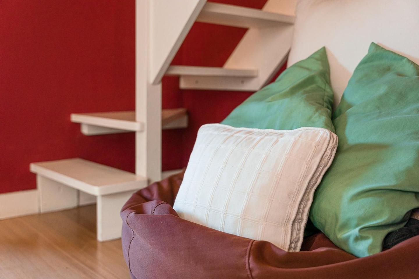 Guestready - Quintinha Casas Do Jardim 2 Vila Arcos de Valdevez Exterior foto