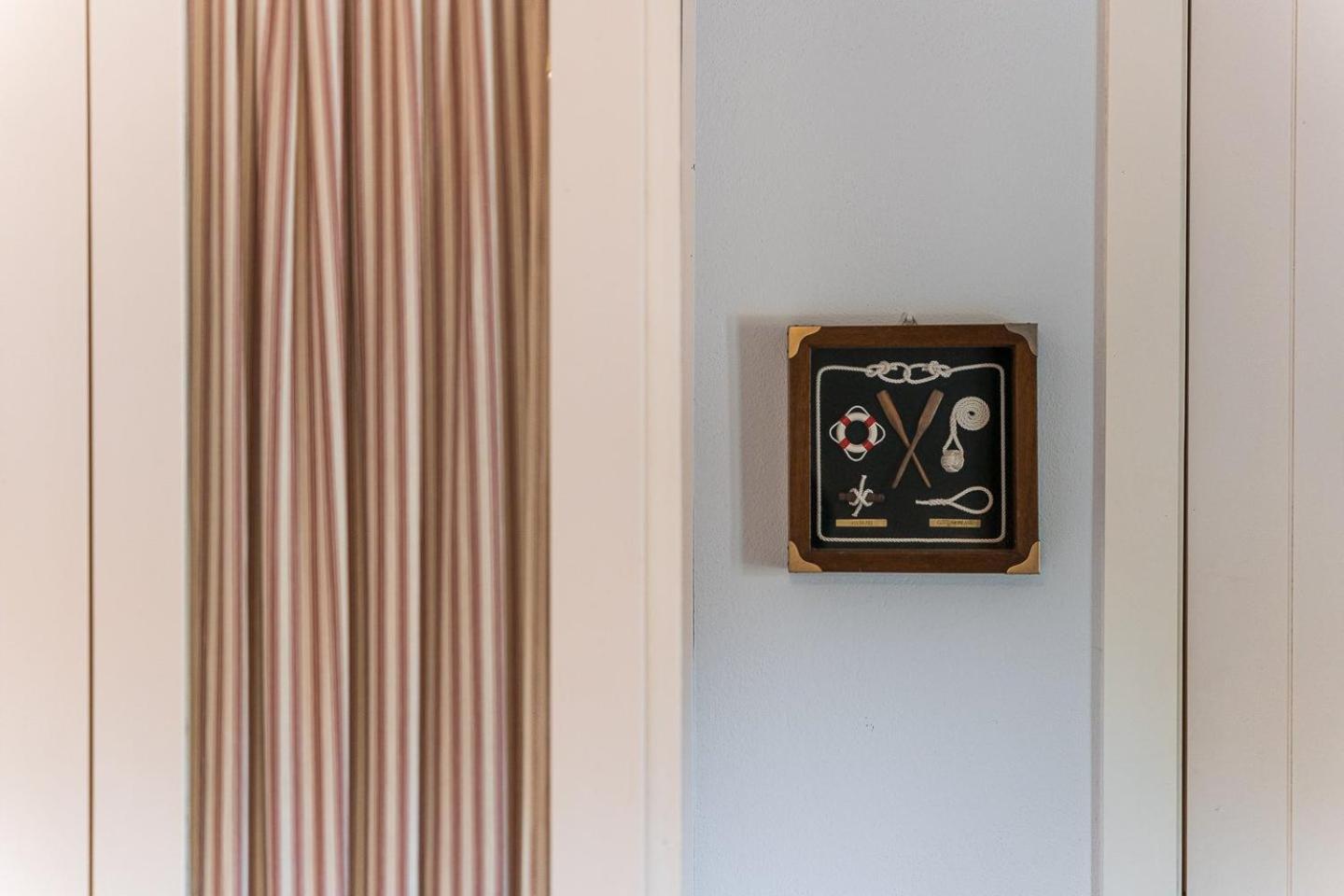 Guestready - Quintinha Casas Do Jardim 2 Vila Arcos de Valdevez Exterior foto