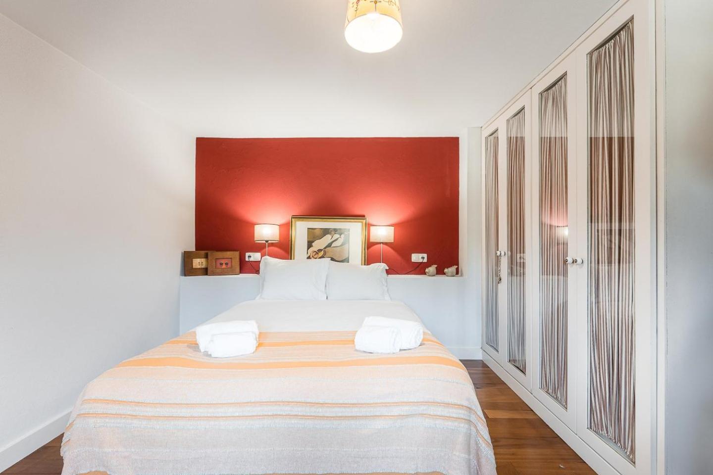 Guestready - Quintinha Casas Do Jardim 2 Vila Arcos de Valdevez Exterior foto