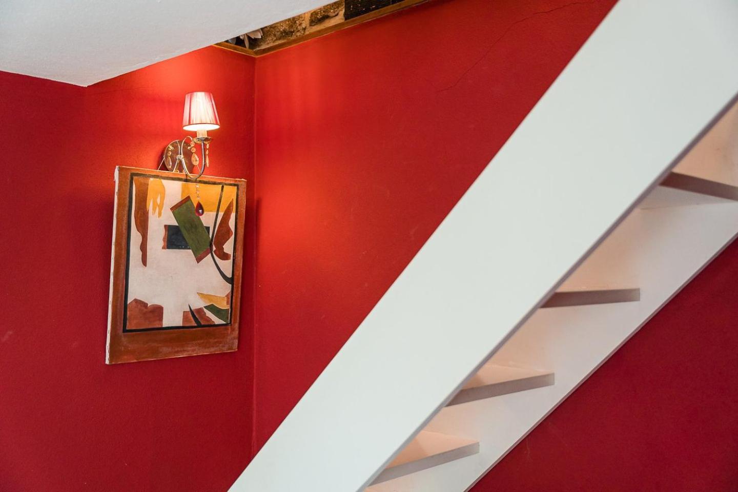 Guestready - Quintinha Casas Do Jardim 2 Vila Arcos de Valdevez Exterior foto