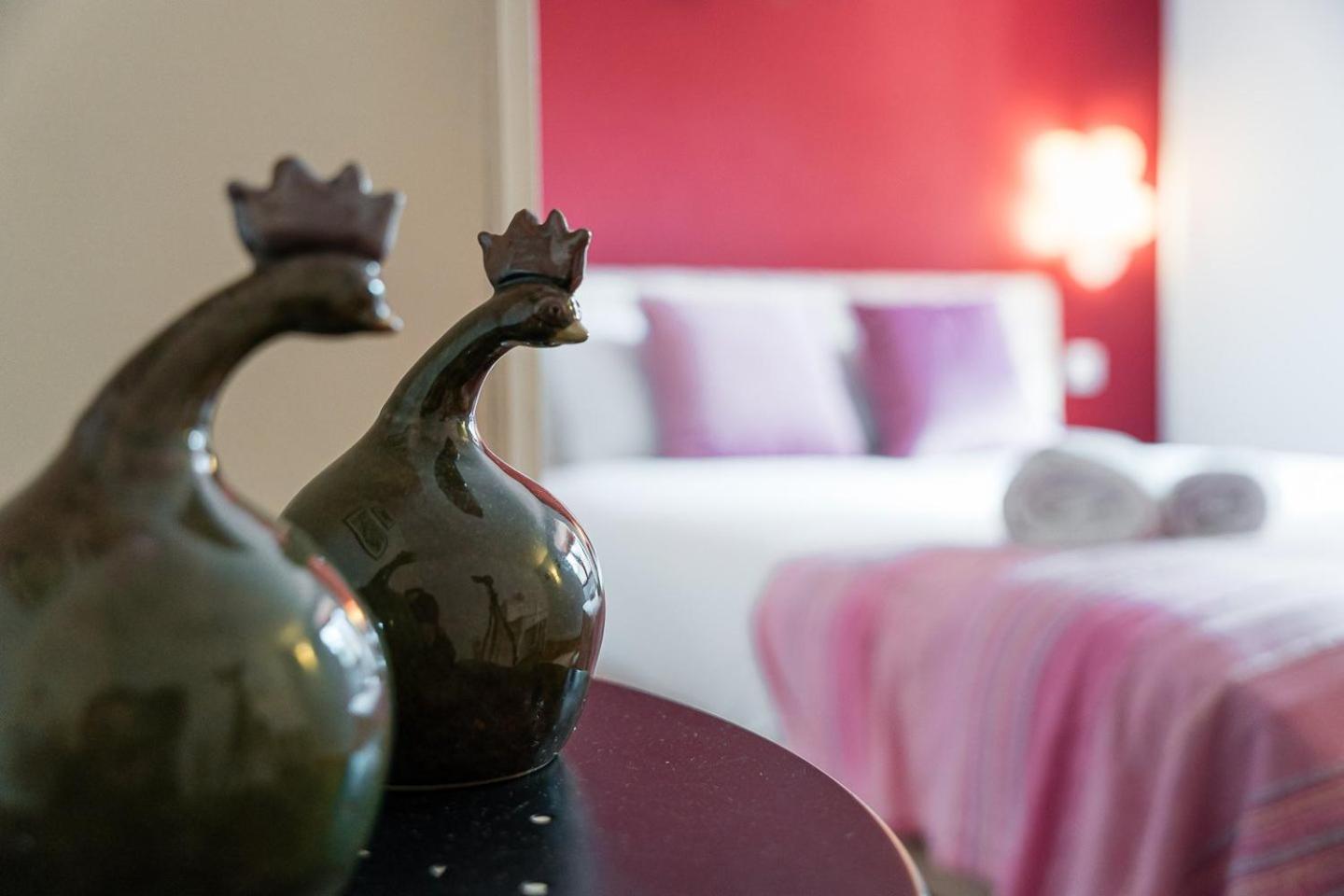 Guestready - Quintinha Casas Do Jardim 2 Vila Arcos de Valdevez Exterior foto