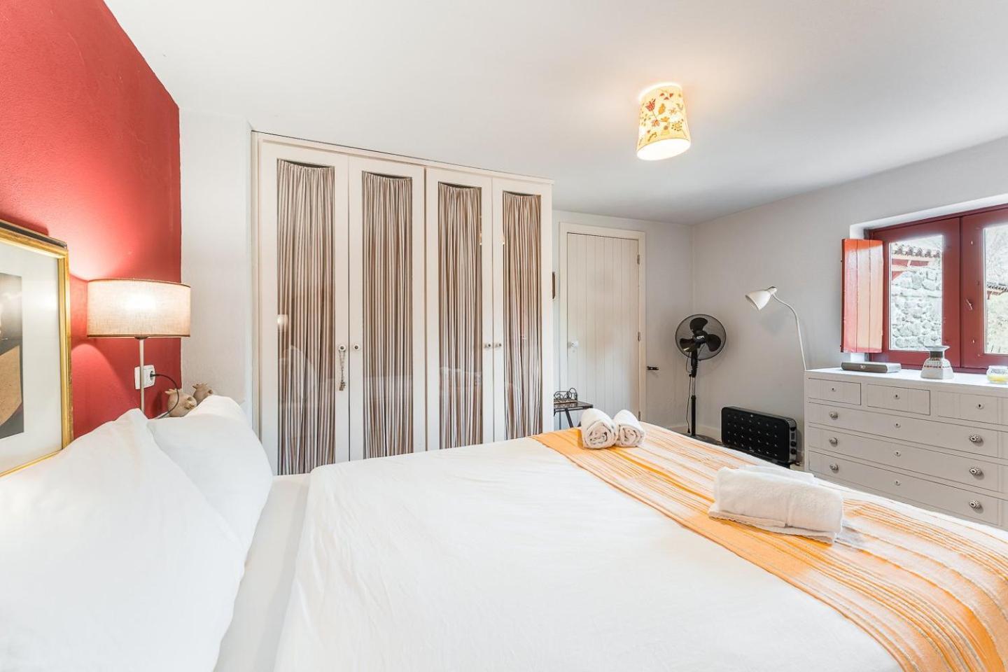 Guestready - Quintinha Casas Do Jardim 2 Vila Arcos de Valdevez Exterior foto